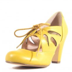 Italy Direct Christie Heels Shop Women's