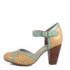 Italy Direct Zest-Pu Heels 2 Italy Direct Zest-Pu Heels