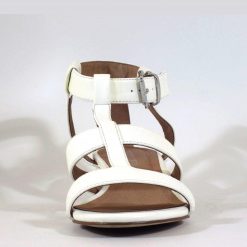Italy Direct Bonus Heels Shop Women's