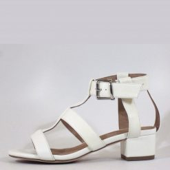 Italy Direct Bonus Heels Shop Women's