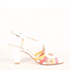 Italy Direct Shop Women's Adelle Heels