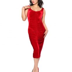 Italy Direct After Hours