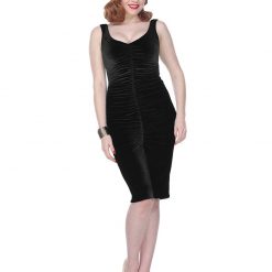 Italy Direct After Hours 7 Italy Direct After Hours