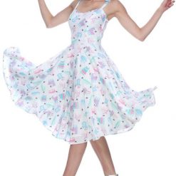 Italy Direct Albuquerque Motel