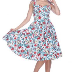 Italy Direct Albuquerque Guitar Mix Shop Women's