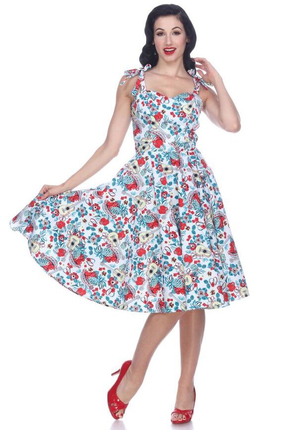 Italy Direct Albuquerque Guitar Mix Shop Women's 3 Italy Direct Albuquerque Guitar Mix Shop Women's