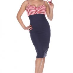 Italy Direct All Aboard Shop Women's