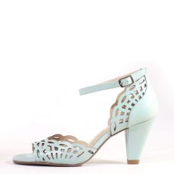 Italy Direct Shop Women's Anita Heels