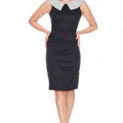 Italy Direct Audrina