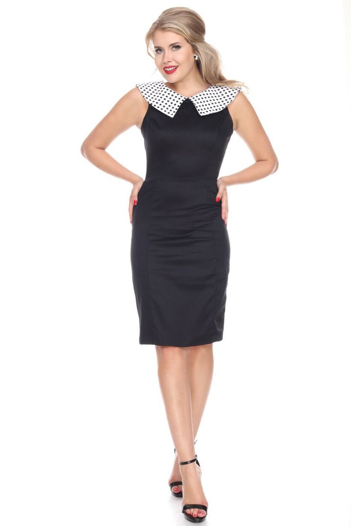 Italy Direct Audrina 3 Italy Direct Audrina