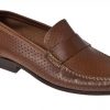 Sandro Moscoloni Brown Alcazar Men's Shoe Shop Men's 1 Sandro Moscoloni Brown Alcazar Men's Shoe Shop Men's