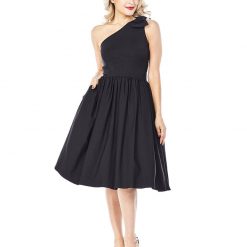 Italy Direct Belinda Shop Women's