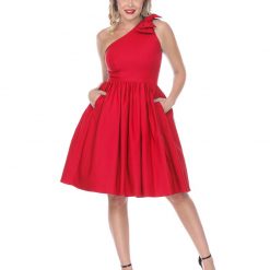 Italy Direct Belinda Shop Women's