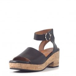 Italy Direct Shop Women's Bethany Heels