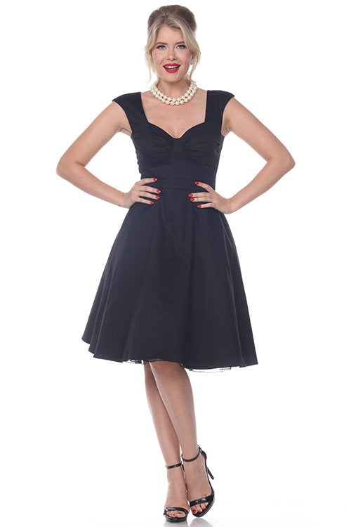 Italy Direct Bettie On Holiday Black Shop Women's 3 Italy Direct Bettie On Holiday Black Shop Women's