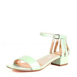 Italy Direct Bobcat Heels Shop Women's 10 Italy Direct Bobcat Heels Shop Women's