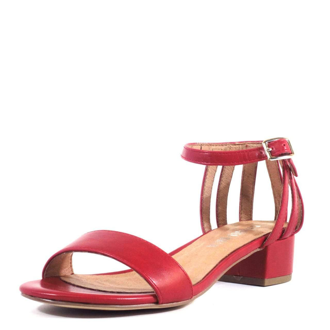 Italy Direct Bobcat Heels Shop Women's 3 Italy Direct Bobcat Heels Shop Women's