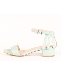 Italy Direct Bobcat Heels Shop Women's 9 Italy Direct Bobcat Heels Shop Women's