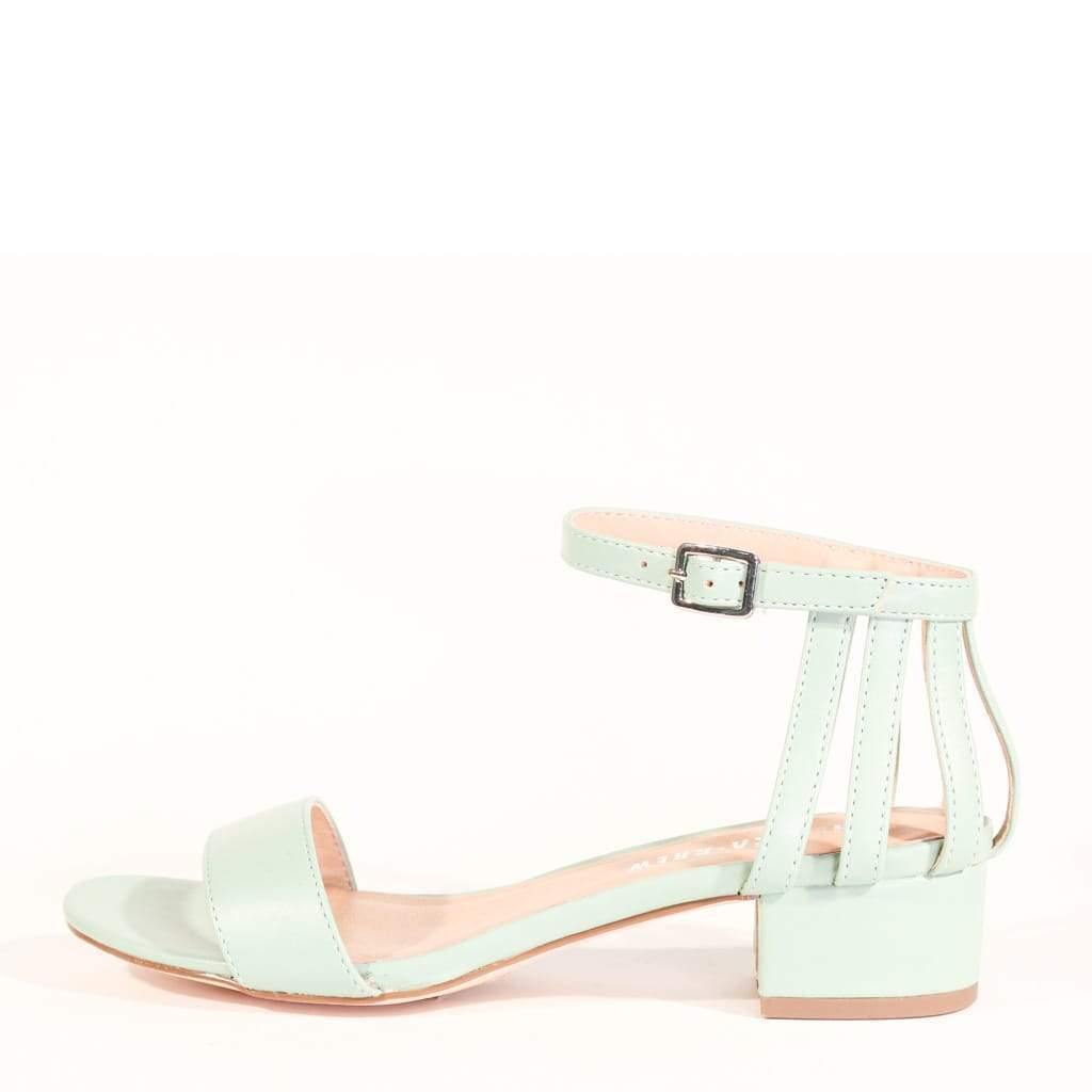 Italy Direct Bobcat Heels Shop Women's 5 Italy Direct Bobcat Heels Shop Women's