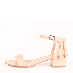 Italy Direct Bobcat Heels Shop Women's