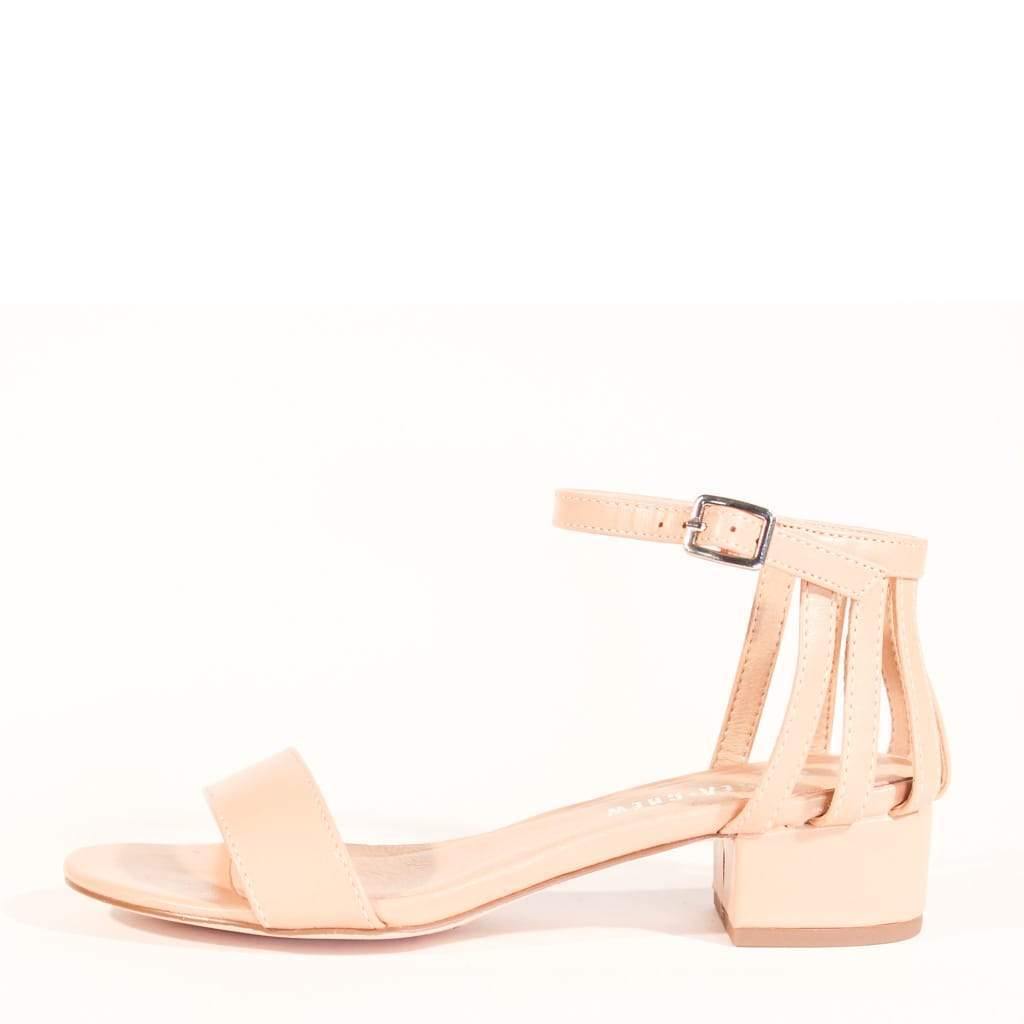 Italy Direct Bobcat Heels Shop Women's 4 Italy Direct Bobcat Heels Shop Women's