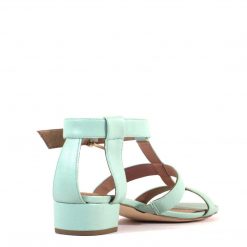 Italy Direct Bonus Heels Shop Women's