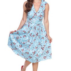 Italy Direct Out To Brunch Palms