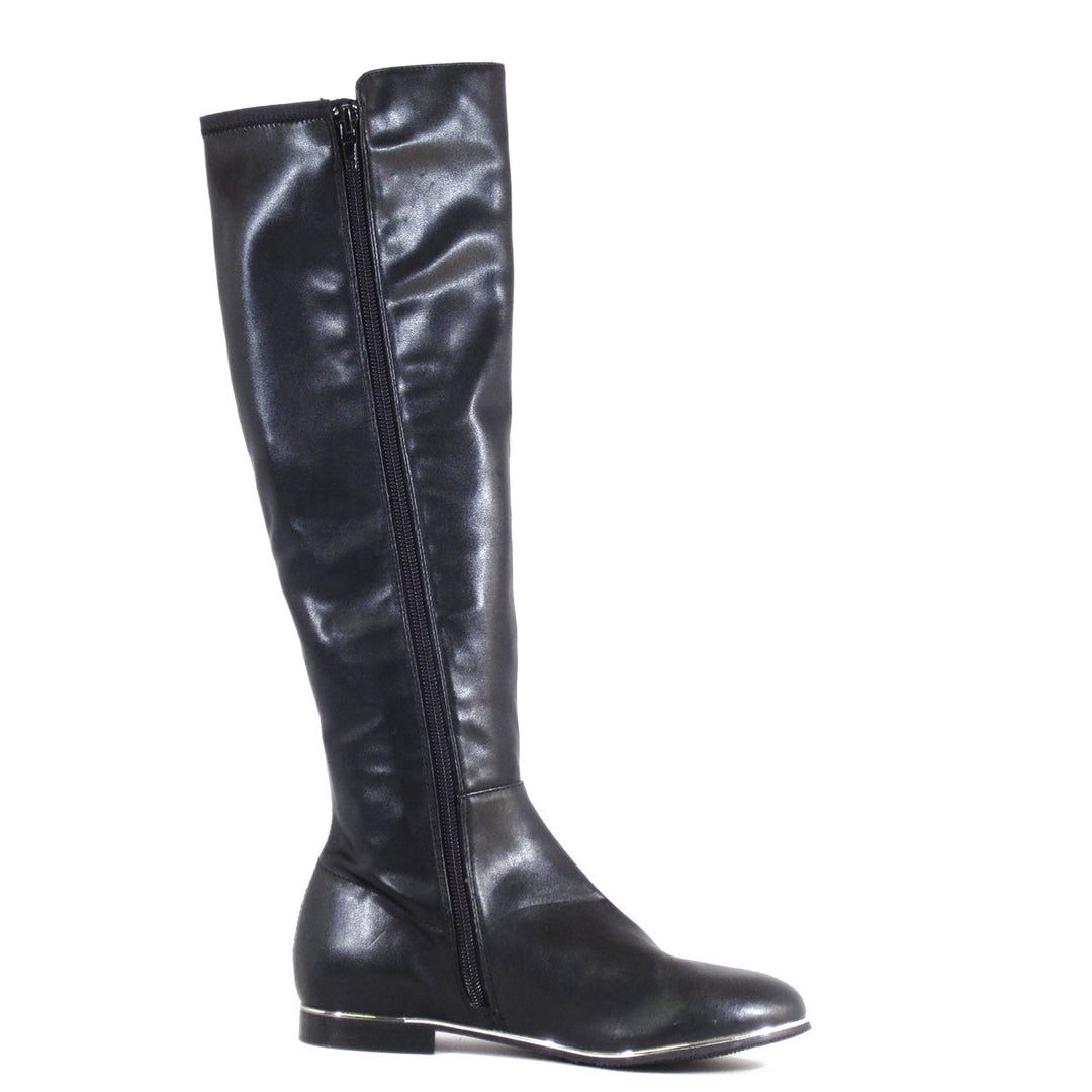 Italy Direct Becky Boots 4 Italy Direct Becky Boots