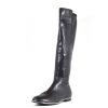 Italy Direct Becky Boots