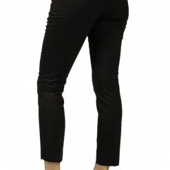 Italy Direct Shop Women's Black Women's Suit