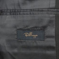 Italy Direct Shop Women's Black Women's Suit