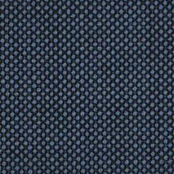 Italy Direct Classic Fit Blue Two Piece Suit B-20P6 8 Italy Direct Classic Fit Blue Two Piece Suit B-20P6