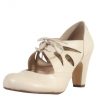 Italy Direct Christie Heels Shop Women's