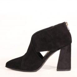 Italy Direct Christina Heels Shop Women's