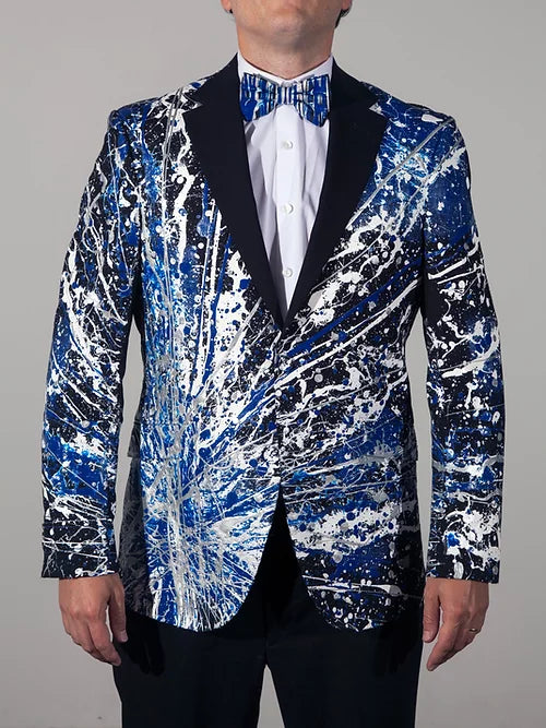 Italy Direct Dallas 3 Italy Direct Dallas