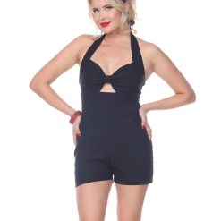 Italy Direct Darlene Playsuit 7 Italy Direct Darlene Playsuit