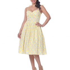 Italy Direct Deena Sunshine Shop Women's