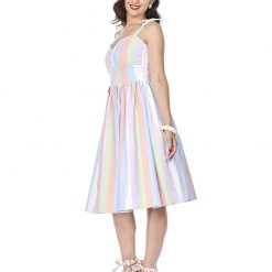 Italy Direct Shop Women's Deena Sorbet