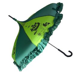 Hilary's Vanity Neverland Deluxe