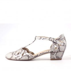 Italy Direct Dina Heels