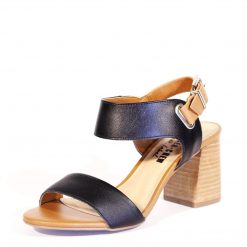 Italy Direct Shop Women's Django Heels