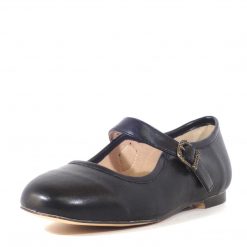Italy Direct Dora Flats Shop Women's