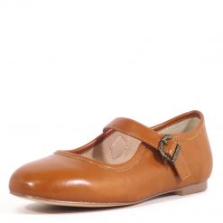 Italy Direct Dora Flats Shop Women's