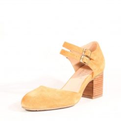 Italy Direct Duane Heels Shop Women's
