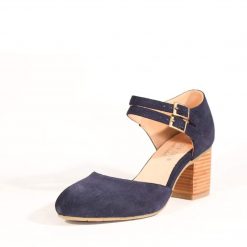 Italy Direct Duane Heels Shop Women's