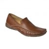 Shop Men's Sandro Moscoloni Brown Dudely Men's Shoe 2 Shop Men's Sandro Moscoloni Brown Dudely Men's Shoe
