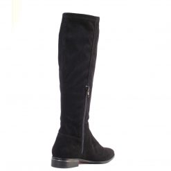 Italy Direct Eclipse Boots Shop Women's