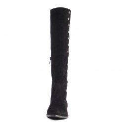 Italy Direct Eclipse Boots Shop Women's