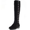 Italy Direct Eclipse Boots Shop Women's