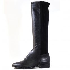 Italy Direct Edgard Boots